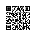 DJT16E23-53JN-LC QRCode