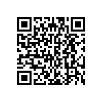 DJT16E23-53PA-LC QRCode