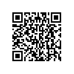 DJT16E23-53PB-LC QRCode