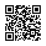 DJT16E23-53PC QRCode
