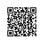 DJT16E23-53SA-LC QRCode