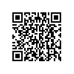 DJT16E23-53SB-LC QRCode