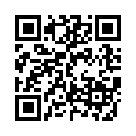 DJT16E23-53SB QRCode