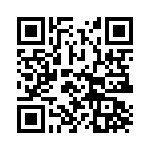 DJT16E23-53SC QRCode