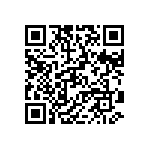 DJT16E23-53SD-LC QRCode