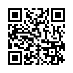 DJT16E23-53SD QRCode