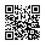 DJT16E23-55BA QRCode