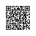 DJT16E23-55HC-LC QRCode