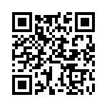 DJT16E23-55HC QRCode