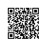 DJT16E23-55HN-LC QRCode