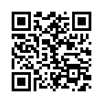 DJT16E23-55HN QRCode