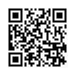 DJT16E23-55JA QRCode