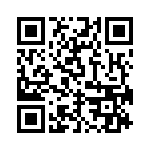 DJT16E23-55JB QRCode