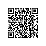 DJT16E23-55PC-LC QRCode