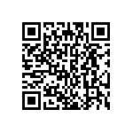DJT16E23-55PD-LC QRCode