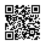 DJT16E23-55SC QRCode