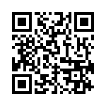 DJT16E23-55SD QRCode