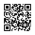 DJT16E25-19BA QRCode