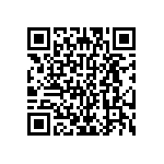 DJT16E25-19HA-LC QRCode