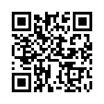 DJT16E25-19HC QRCode