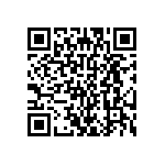 DJT16E25-19JC-LC QRCode