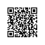 DJT16E25-19JN-LC QRCode