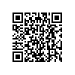 DJT16E25-19PB-LC QRCode