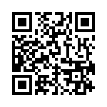 DJT16E25-19PC QRCode