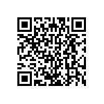 DJT16E25-19PN-LC QRCode