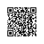 DJT16E25-19SB-LC QRCode