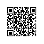 DJT16E25-19SC-LC QRCode