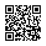 DJT16E25-19SC QRCode