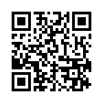 DJT16E25-24AB QRCode