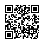 DJT16E25-24BA QRCode