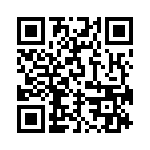 DJT16E25-24BB QRCode