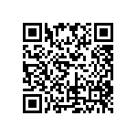 DJT16E25-24HA-LC QRCode