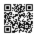 DJT16E25-24HC QRCode