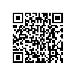 DJT16E25-24HN-LC QRCode