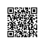 DJT16E25-24JB-LC QRCode