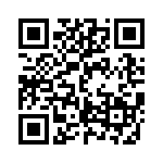 DJT16E25-24JN QRCode