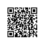 DJT16E25-24PB-LC QRCode