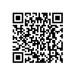 DJT16E25-24PN-LC QRCode