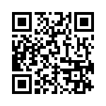 DJT16E25-24PN QRCode