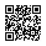 DJT16E25-24SN QRCode