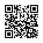 DJT16E25-29AN QRCode