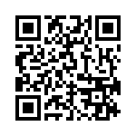 DJT16E25-29BN QRCode