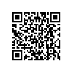 DJT16E25-29HB-LC QRCode