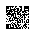 DJT16E25-29HC-LC QRCode