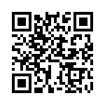 DJT16E25-29HC QRCode
