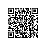 DJT16E25-29HN-LC QRCode